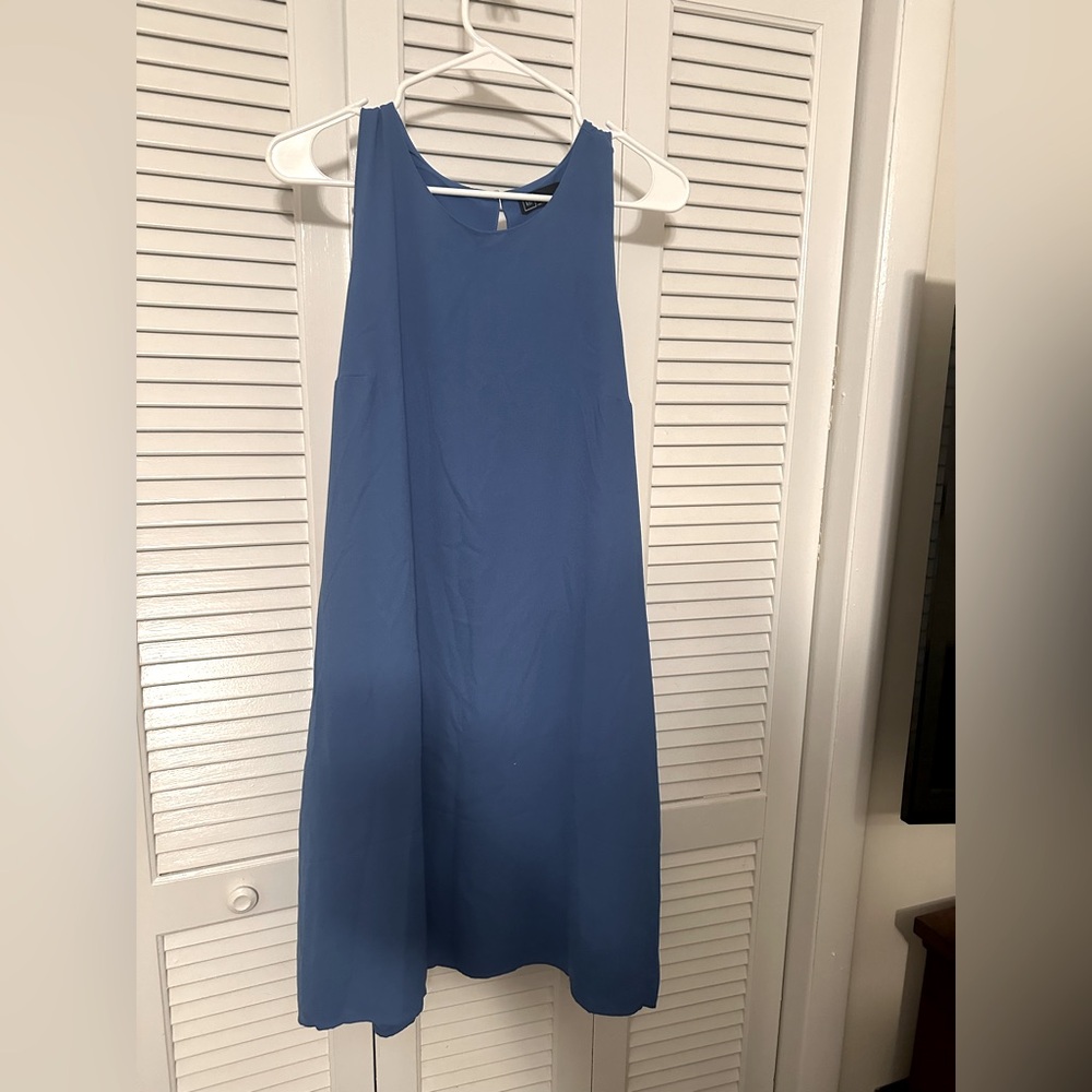 Women’s Gap Dress